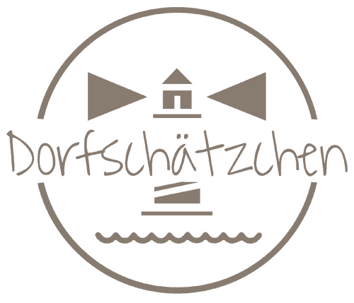„Hein und Karras GbR“-Logo, zur Startseite